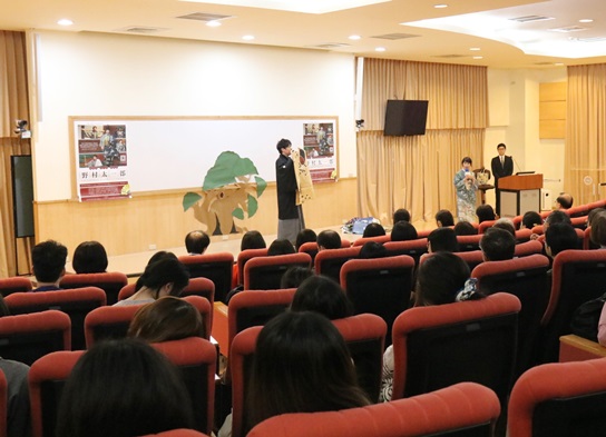 圖片標題:IMG_9951