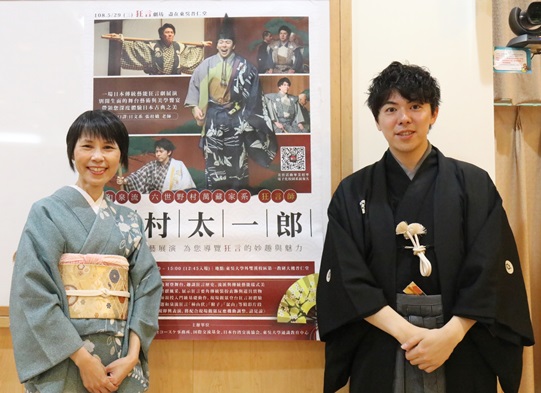 圖片標題:IMG_9999