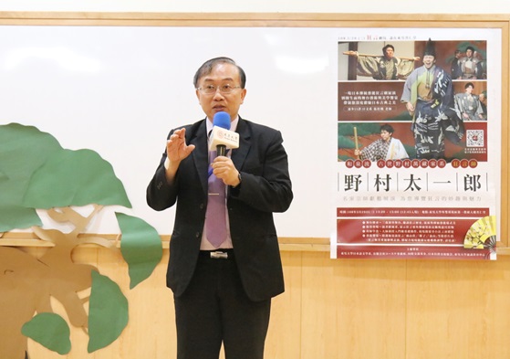 圖片標題:IMG_9986