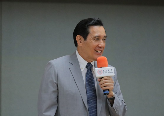 圖片標題:IMG_9129_IJFR