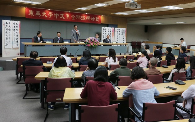 圖片標題:IMG_3370_IJFR