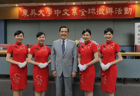 圖片標題:IMG_9246_IJFR