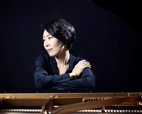 圖片標題:haesun_paik