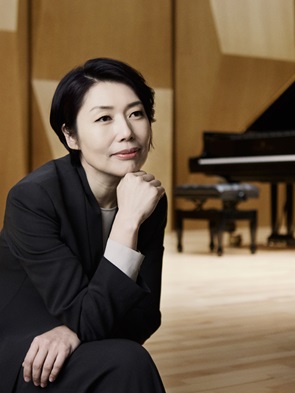 圖片標題:白惠善2