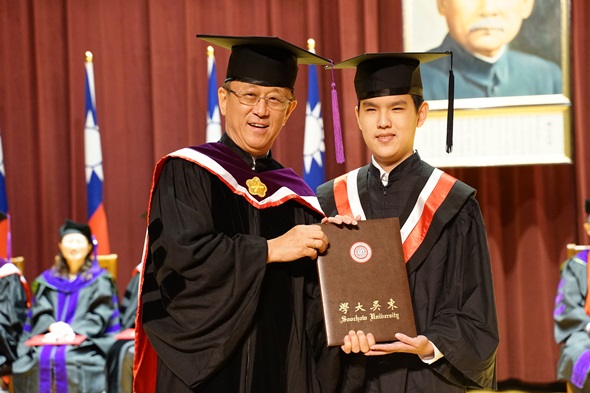 圖片標題:DSC08246