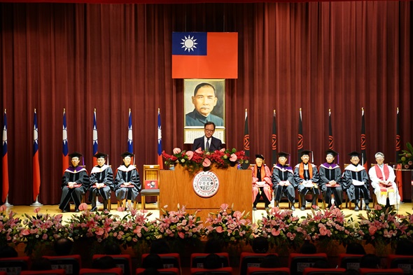 圖片標題:DSC07385