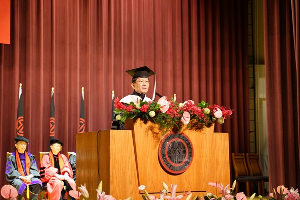 圖片標題:DSC07394