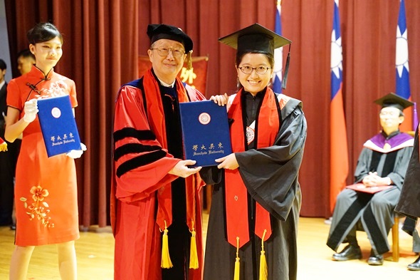 圖片標題:DSC07670