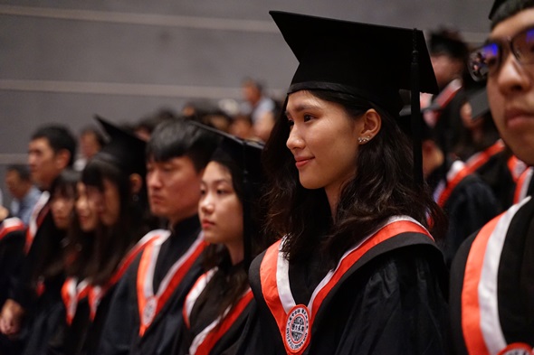 圖片標題:DSC08354