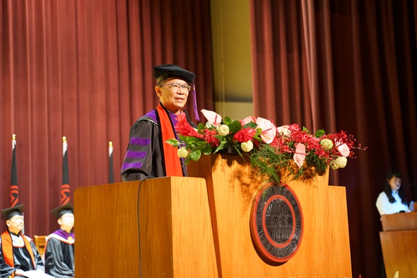 圖片標題:DSC08451