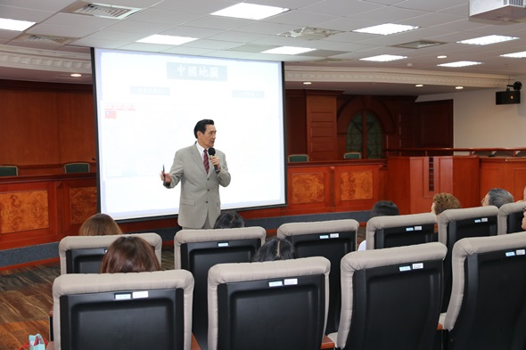 圖片標題:IMG_8840