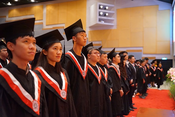 圖片標題:DSC00365