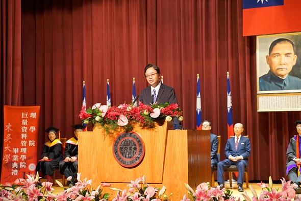 圖片標題:DSC09993