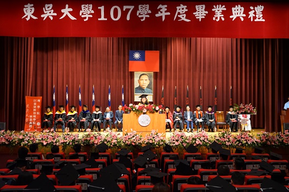 圖片標題:DSC00013