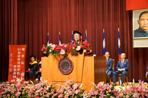 圖片標題:DSC00029