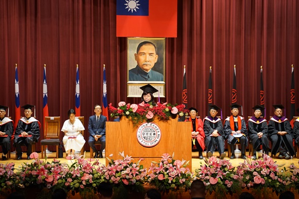 圖片標題:DSC00598