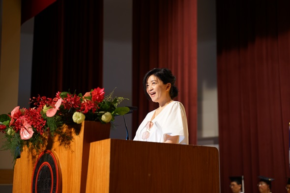 圖片標題:DSC00649