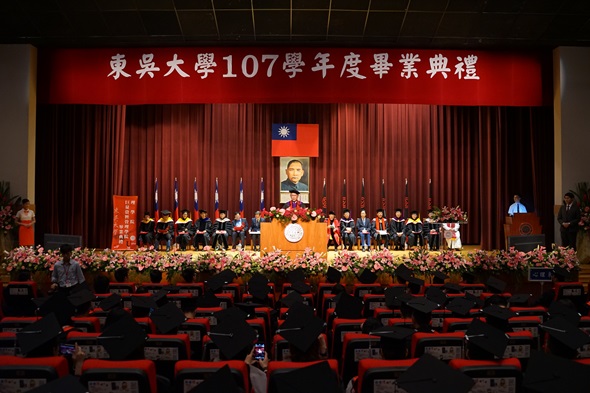 圖片標題:DSC09913