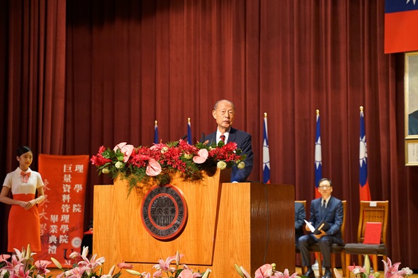 圖片標題:DSC09940