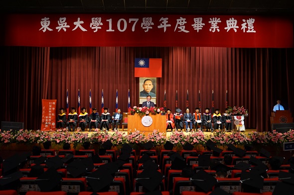 圖片標題:DSC09963