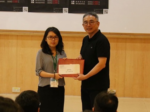 圖片標題:04 創意研究組首獎