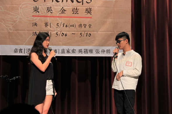 圖片標題:同學表演04團體組-min