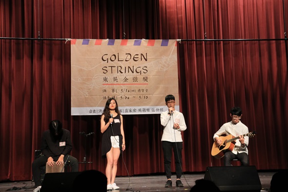 圖片標題:同學表演05團體組-min