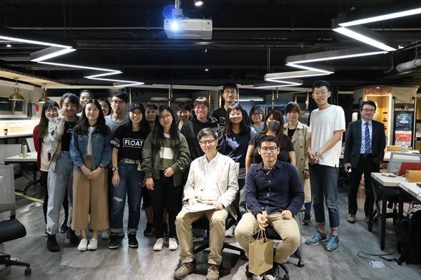 圖片標題:59874760_2326846034045092_3508010716210659328_o