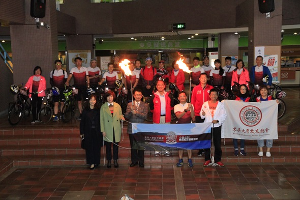 圖片標題:20190325出發日