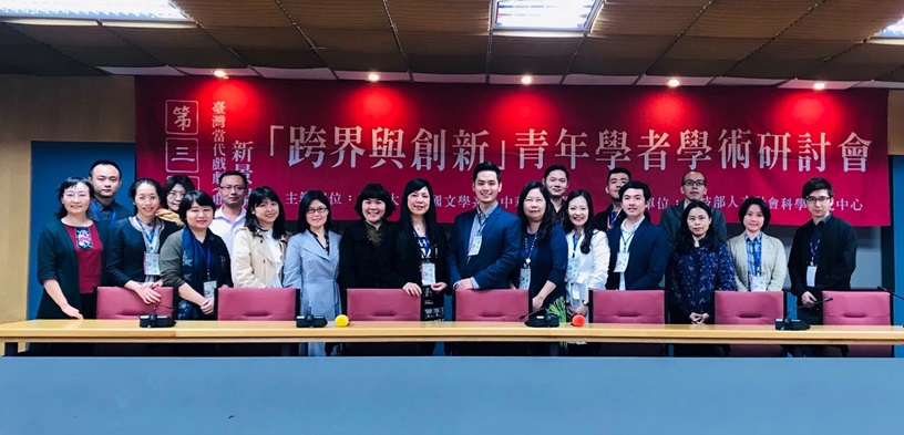 圖片標題:unnamed