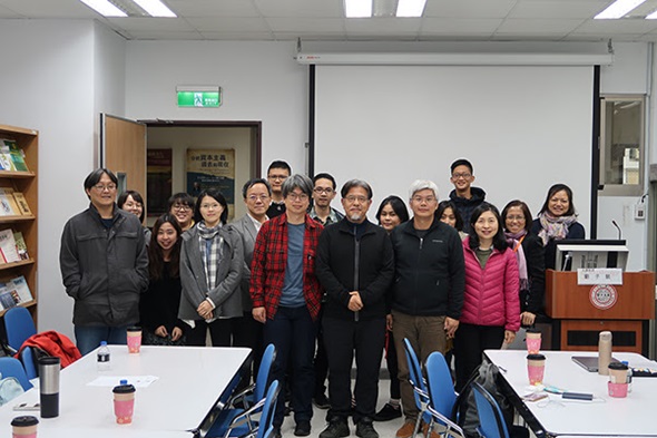 圖片標題:unnamed