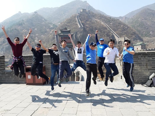 圖片標題:57032084_354870591821401_4614395653164892160_o