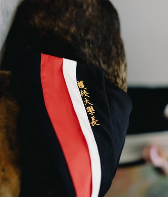 圖片標題:57393206_1031930186996685_429908385035452416_n