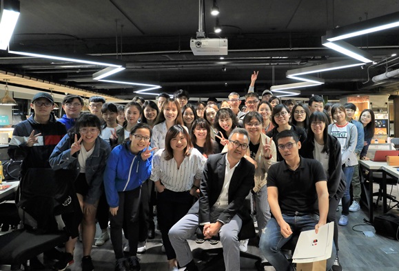 圖片標題:IMG_8544_ed