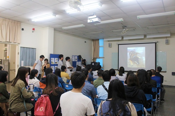 圖片標題:IMG_8466