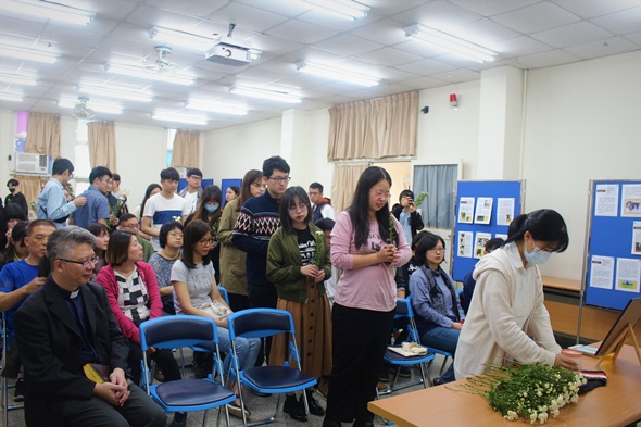 圖片標題:IMG_8516