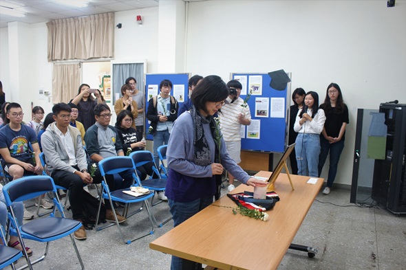 圖片標題:IMG_8492