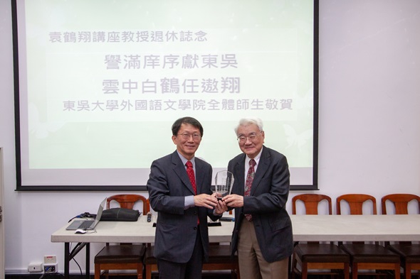 圖片標題:20190612124422