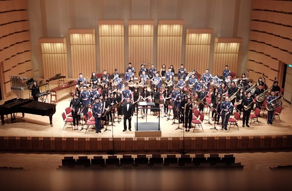 圖片標題:IMG-5593