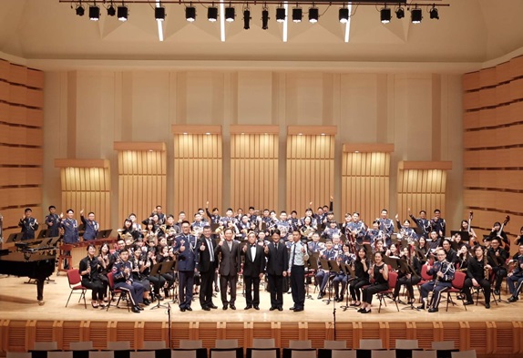 圖片標題:IMG-5594