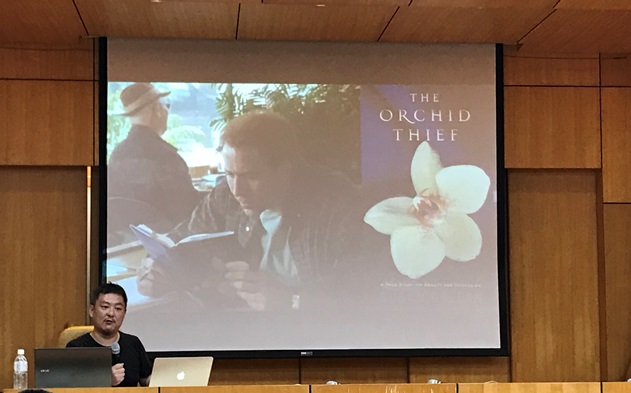 圖片標題:Photo 2019-5-22, 8 58 33 PM