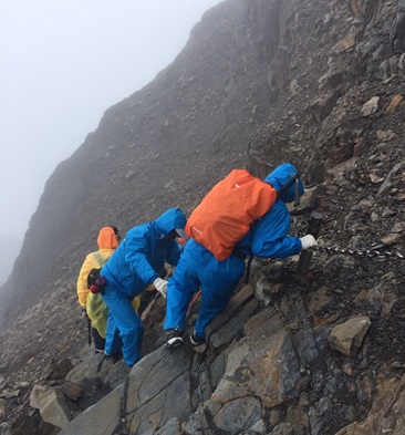 圖片標題:S__32850117