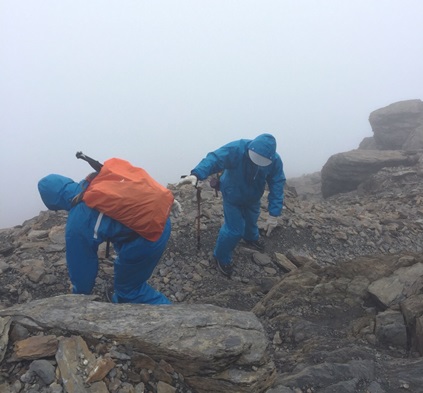 圖片標題:S__32850115