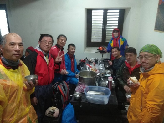 圖片標題:S__32850118