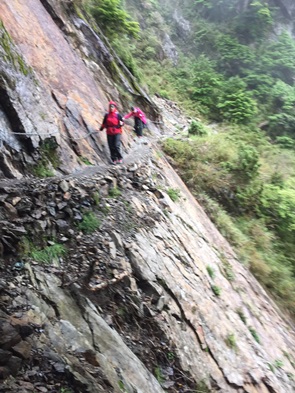 圖片標題:S__18792479