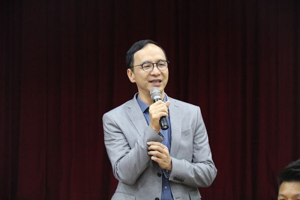 圖片標題:IMG_9300