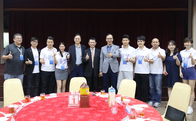 圖片標題:IMG_9346