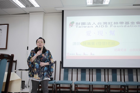 圖片標題:IMG_8782