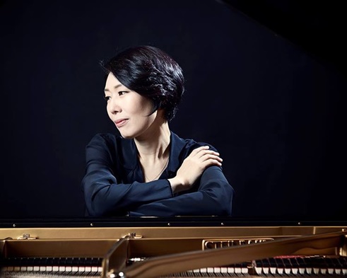 圖片標題:IMG-6761