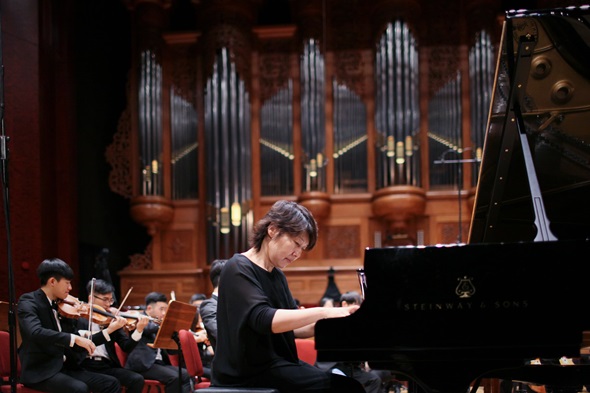 圖片標題:62140416_554650071728221_7595744152256512000_n